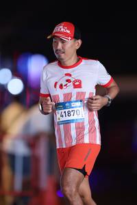 BIB: 
                            <button type="button" onclick="openModal(23282053)" class="btn btn-primary btn-sm float-right btn-popup" data-toggle="modal" data-target=".modal-high-quality">
                        <i class="fas fa-shopping-cart"></i> Add to Cart
                    </button>
                                            <button type="button" onclick="isThisMe(23282053, true)" class="btn btn-success btn-sm float-right btn-popup btn-isme hidden" data-toggle="tooltip" data-placement="bottom" title="นี่คือรูปของคุณใช่ไหม คลิกที่นี่เพื่อเอาเข้าอัลบั้ม">
                        <i class="fas fa-plus"></i> Add to album
                    </button>
                    <button type="button" onclick="isThisMe(23282053, false)" class="btn btn-warning btn-sm float-right btn-popup btn-isnotme hidden">
                        <i class="fas fa-ban"></i> Remove from album
                    </button>